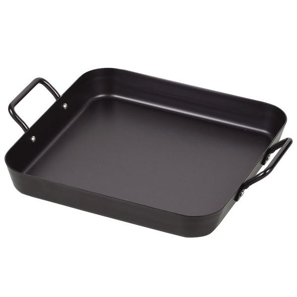 oeB[R[|[V LD-175 p^v[g 25×25cm S IHΉ tbg