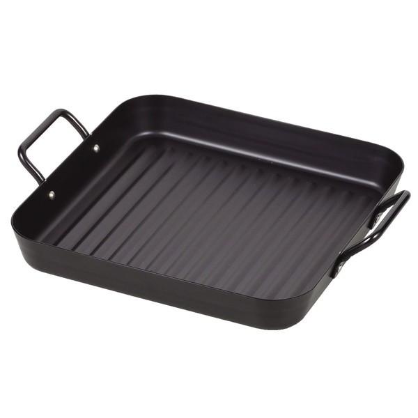 oeB[R[|[V LD-176 p^v[g 25×25cm S IHΉ EF[u