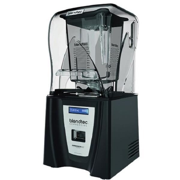 ブレンテック CONNOISSEUR ブレンダー : XPRICE Yahoo!店 - 通販