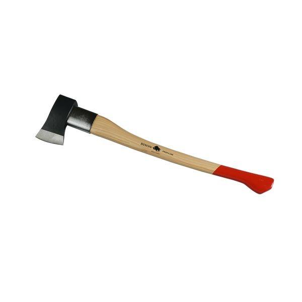 BISON BN05 BISON AXE PROFILINE �w�r�[�X�v���b�e�C���O�A�b�N�X ���[�J�[����