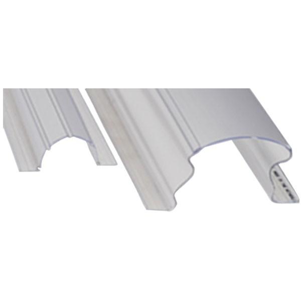 Westex Japan tBK[A[g 403fa L=1200mm 0184-00001