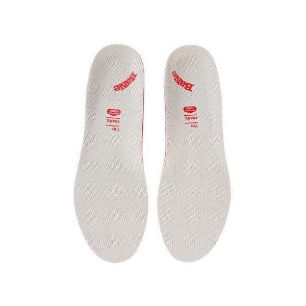 olC\[ BALANCE FIT M BNS00103 X}[gV[Y 25.0-26.5cm