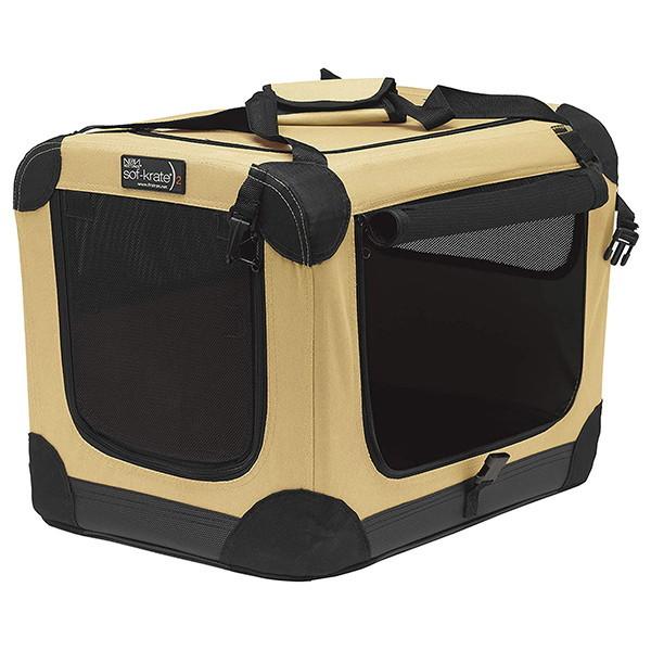 XyNguY \t-N[g n2 S x[W