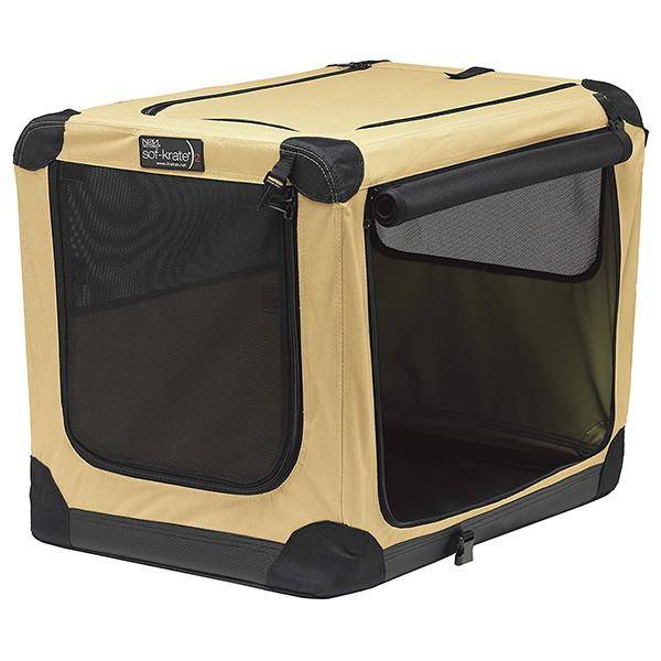 XyNguY \t-N[g n2 M x[W