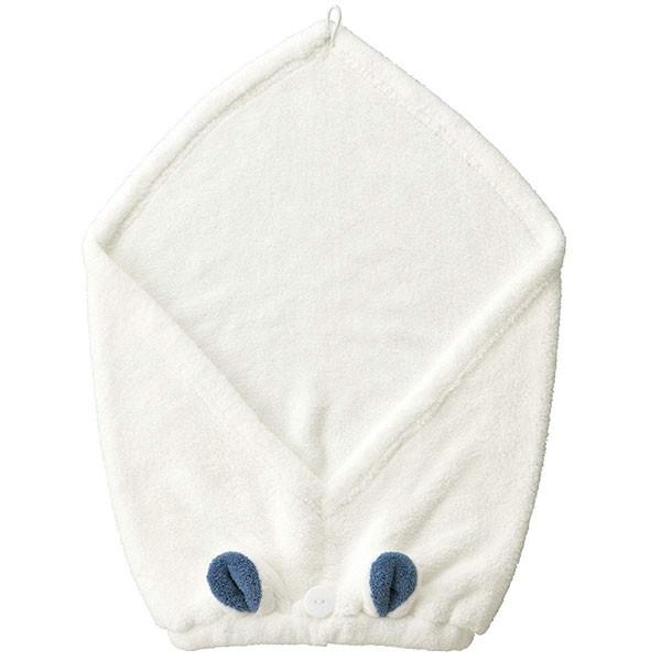 CB JAPAN zAj} wA[^[o VN}