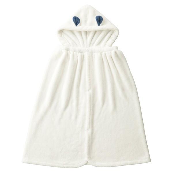 CB JAPAN J zAj}t[ht^I VN}