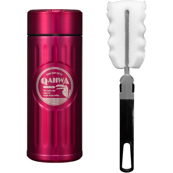 ステンレス 水筒 コーヒーの人気商品 通販 価格比較 価格 Com