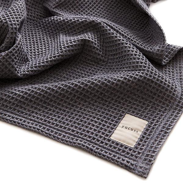 ワッフルケット