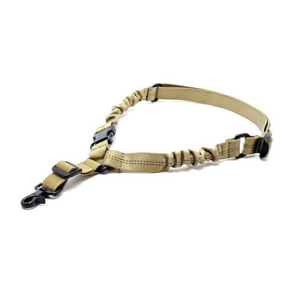 laylax バイトマグ　バンダリア　スリング laylax バイトマグ バンダリア スリング