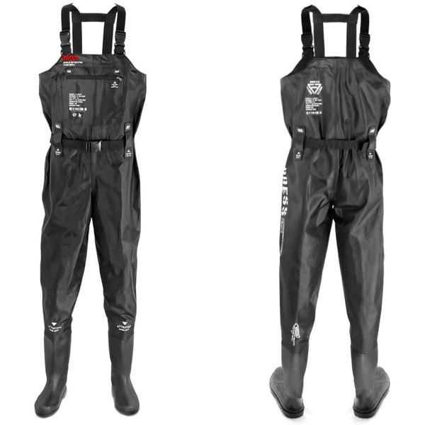 DRESS `FXgnCEF[_[ GA{[ WA\[ XL