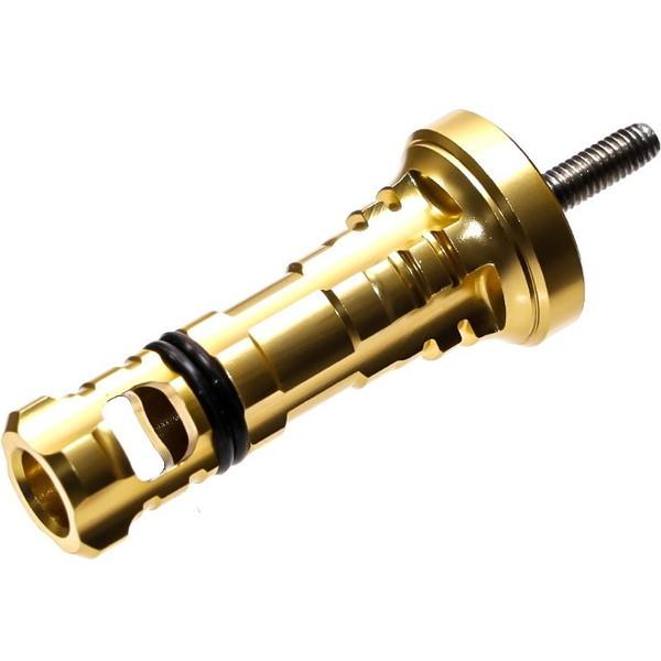 リールスタンドの人気商品 通販 価格比較 価格 Com