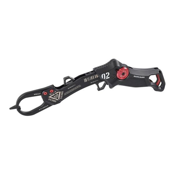 DRESS グラスパーグラディウス 2.0 クリムゾンレッド DRESS（ドレス） グラスパーグラディウス 2.0 クリムゾンレッド