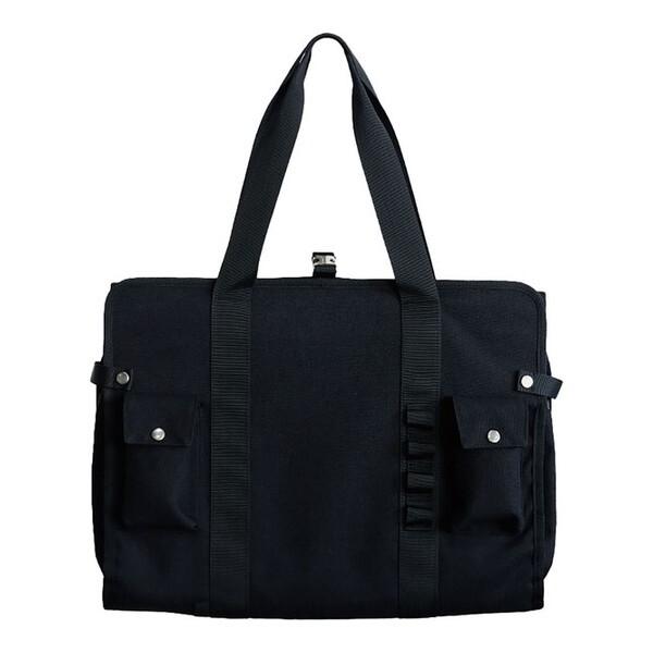 Packey's パッキーズ FB-23-PBL フットボールギア [スポーツバッグ] フットボールギア Packey's パッキーズ FB-23-PBL スポーツバッグ