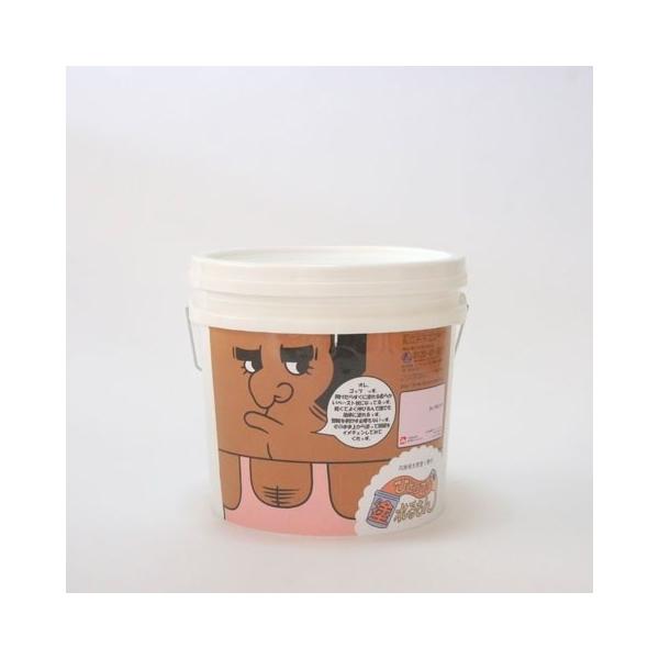 y  hǍ ЂƂœh Sbc SbcsN 11kg ς p ΊDǍ  ǎ y  tH[