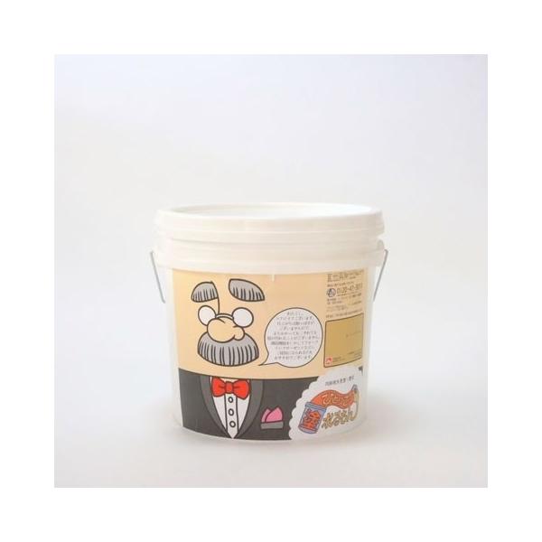 y  hǍ ЂƂœh Ė J[~[uE 11kg ς p ΊDǍ  ǎ y 