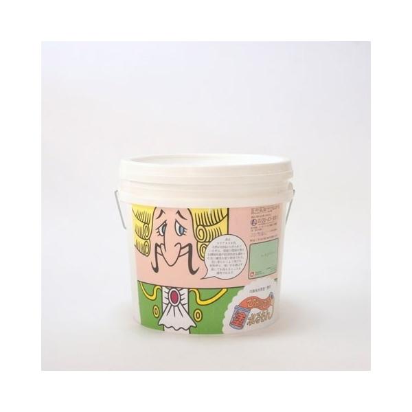 y  hǍ ЂƂœh kAkX6 BNgAO[ 11kg ς p ΊDǍ  ǎ y