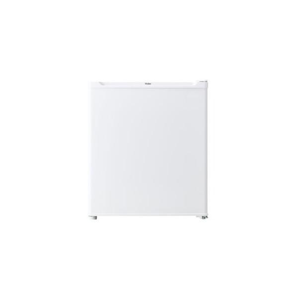 Haier（ハイアール） 冷凍庫 小型 家庭用 33L 右開き 前開き スリム