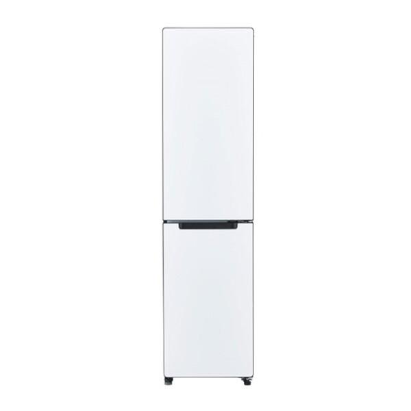 Haier（ハイアール） 冷蔵庫 一人暮らし 二人暮らし 208L 右開き 