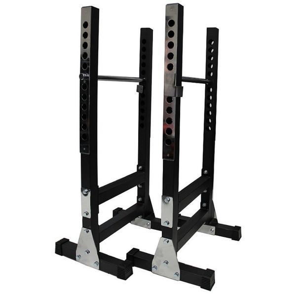 ファイティングロード】キングスDXセット+セーフティ