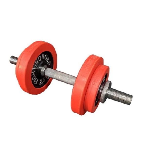 ファイティングロード FIGHTING ROAD FR22TAK001/R10 高品質 ファイティングロード FIGHTING ROAD FR22TAK001/R10 高品質