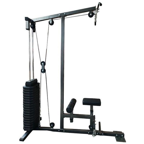 ファイティングロード FIGHTING ROAD