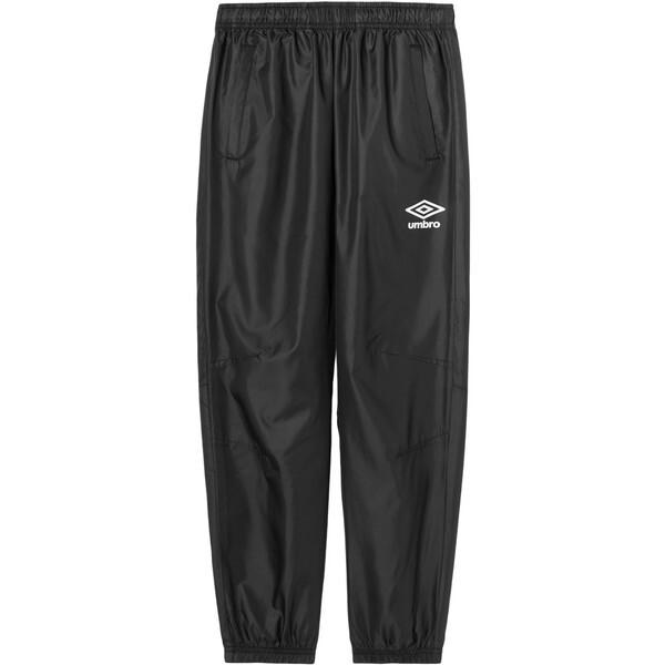 umbro（アンブロ） スポーツウエア ジュニア(1枚物)ピステパンツ