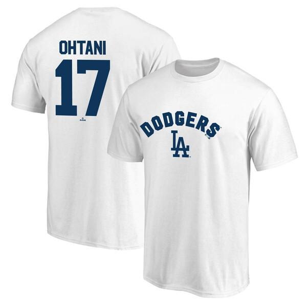 Fanatics（ファナティクス） fanatics MLB ファナティックス MJA