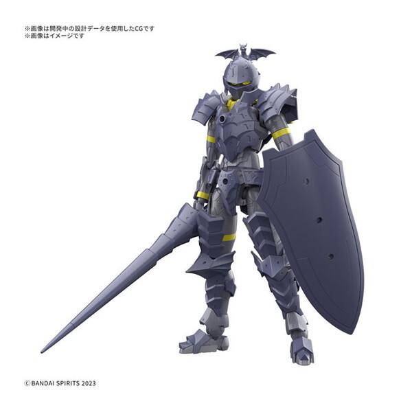 BANDAI SPIRITS 30MF リーベルランサー : XPRICE Yahoo!店