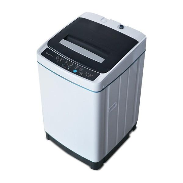 A Stage Swl W50 W ホワイト 簡易乾燥機能付洗濯機 5 0kg Xprice Paypayモール店 通販 Paypayモール