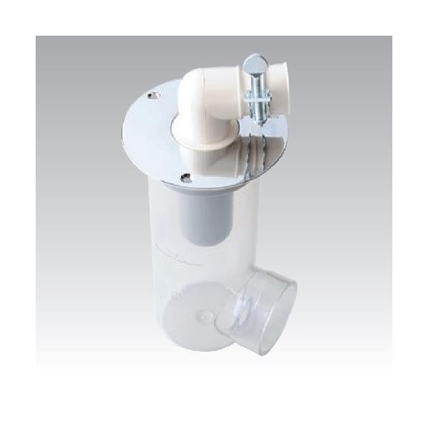 AEX DZL-STCB3-PU X[p[gbvt@pr75VPEVUp(D-ZLt)