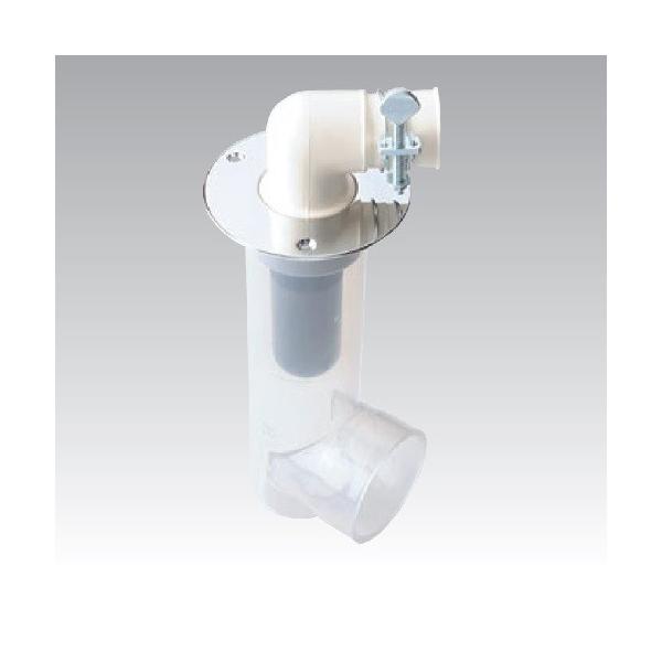AEX DZL-STCB4-PU X[p[gbvt@pr50VPEVUp(D-ZLt)