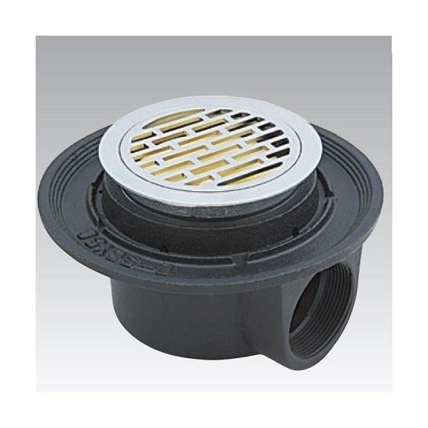 AEX D-5BY 40 hprgbvE^