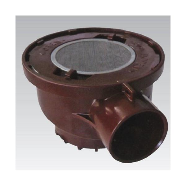 AEX D-THT-N 40 pgbv(ϔM)