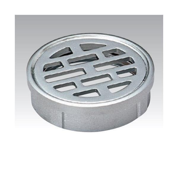 AEX D-3E 100 rڎM(lW)