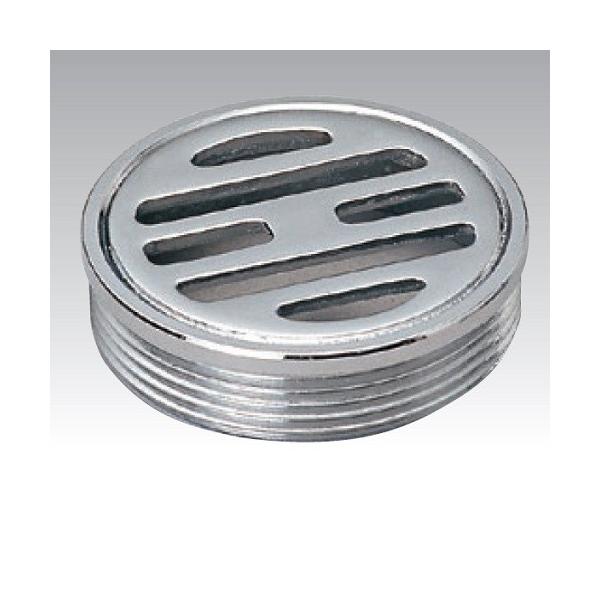 AEX D-3G 25 rڎM(lW)