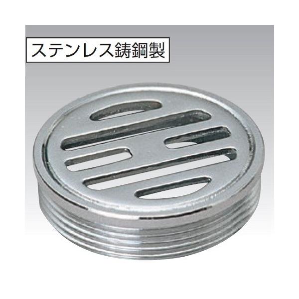 AEX D-3GS 40 XeXrڎM(OlW)