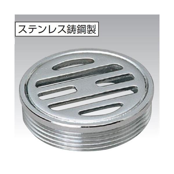 AEX D-3GS 65 XeXrڎM(OlW)