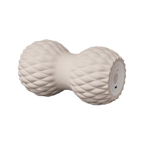 MTG SE-BM-00A SIXPAD Power Roller Twins (シックスパッド MTG SE-BM-00A SIXPAD Power Roller Twins (シックスパッド