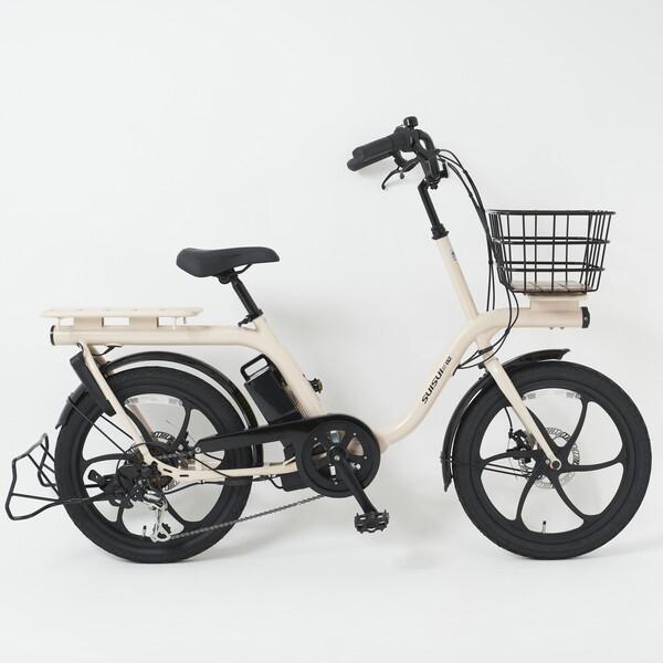 2020年購入のKAIHOU suisui BM-TZ500