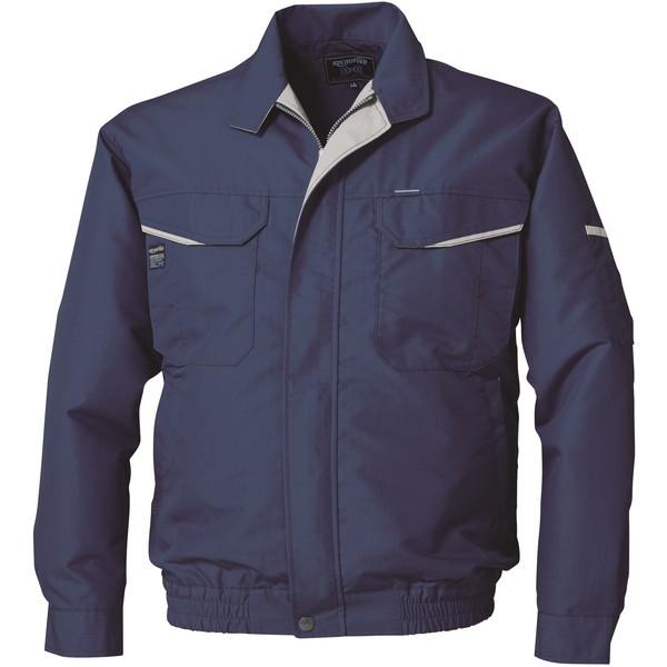 󒲕 KU90470lCr[7L ȁE|a[N󒲕