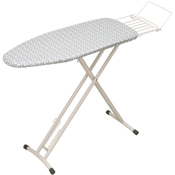 CB JAPAN CI-06 k X`[AC (X^h^)