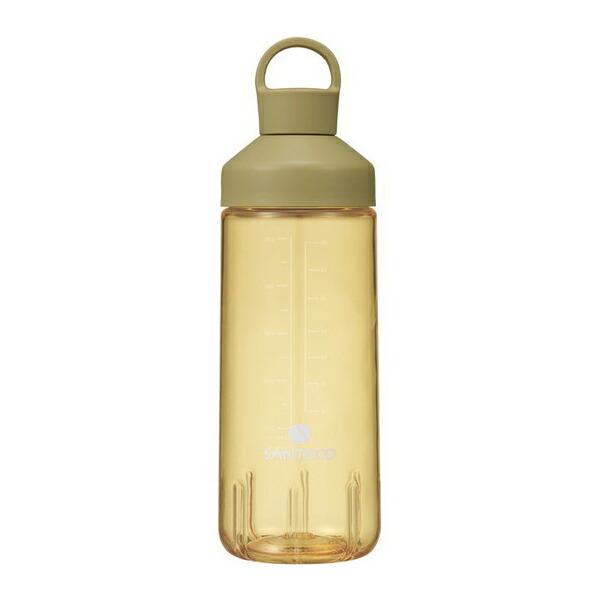 他サイト： CB JAPAN オーシャンビバレッジボトル 710 抗菌 ベージュの商品画像