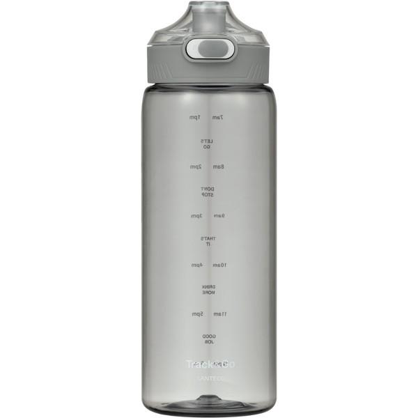 CB JAPAN（シービージャパン） CB JAPAN Track & Go ウォーターボトル