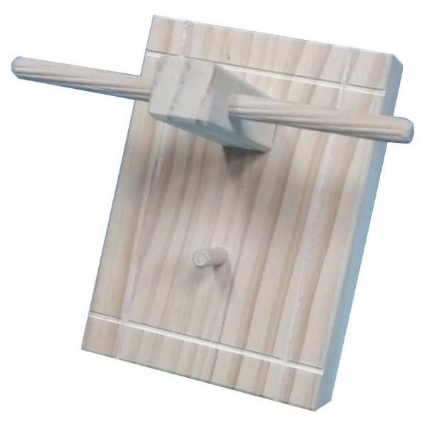 Ǌ|bN EASY RACK for Ornament zCg ANAfI vWG[p CtT[u