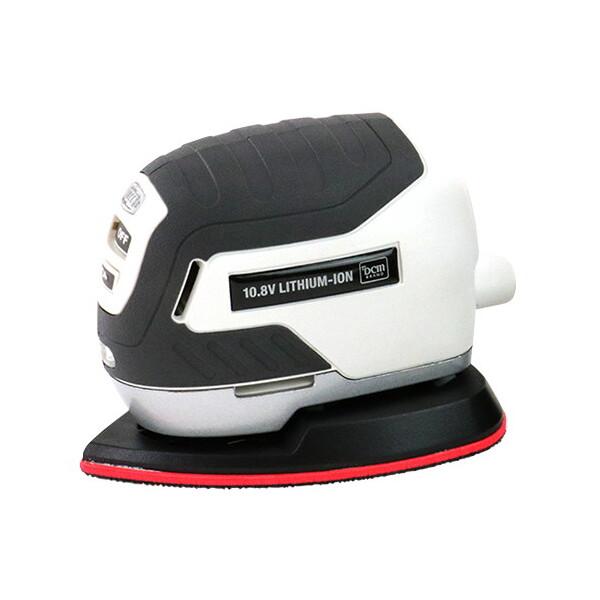 DCM BRAND DCM 充電式サンダー ホンタイノミT-PS108V : XPRICE Yahoo