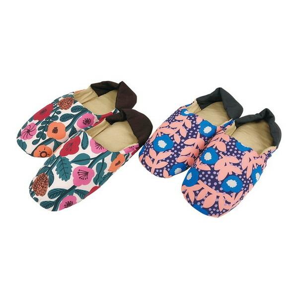 キッピス ルームシューズ2Pセット KP-61950627 : XPRICE Yahoo!店