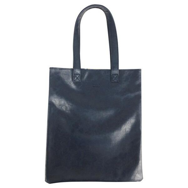 キッピス トートバッグ ネイビー KP-21925092 : XPRICE Yahoo!店 キッピス トートバッグ ネイビー KP-21925092 : XPRICE Yahoo!店