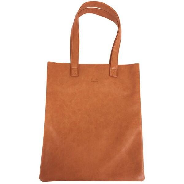 バッグ Kai Khai カイ スエードショルダーバッグ - サハラサンド | CHARLES