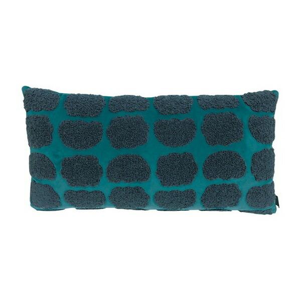 キッピス クッション ブルー KP-61930631 : XPRICE Yahoo!店 - 通販