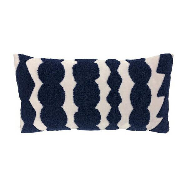 キッピス クッション ライトグレー KP-61930632 : XPRICE Yahoo!店